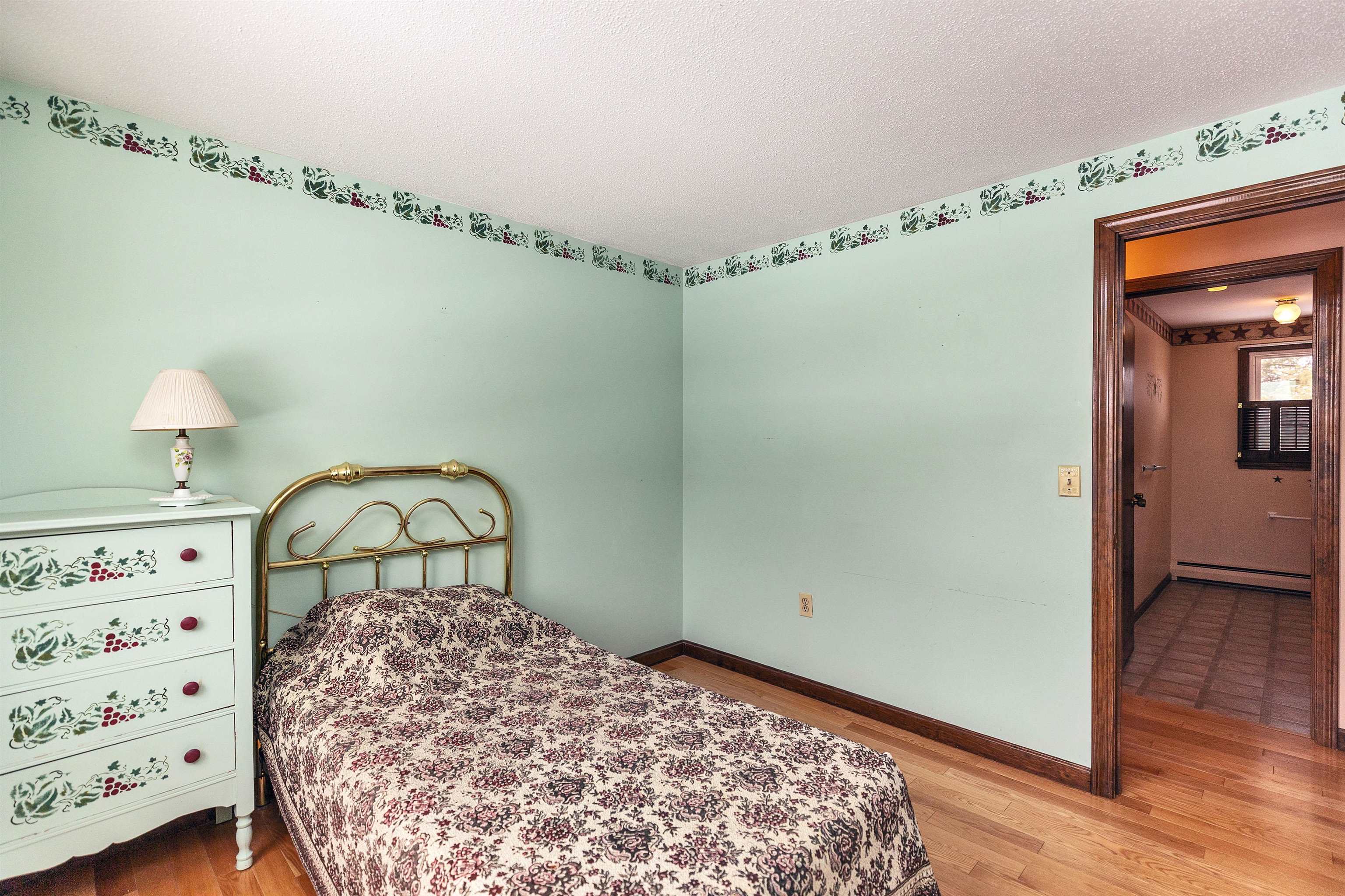 23 Estate Drive Manchester, NH 03104 - Photo 24 of 53
