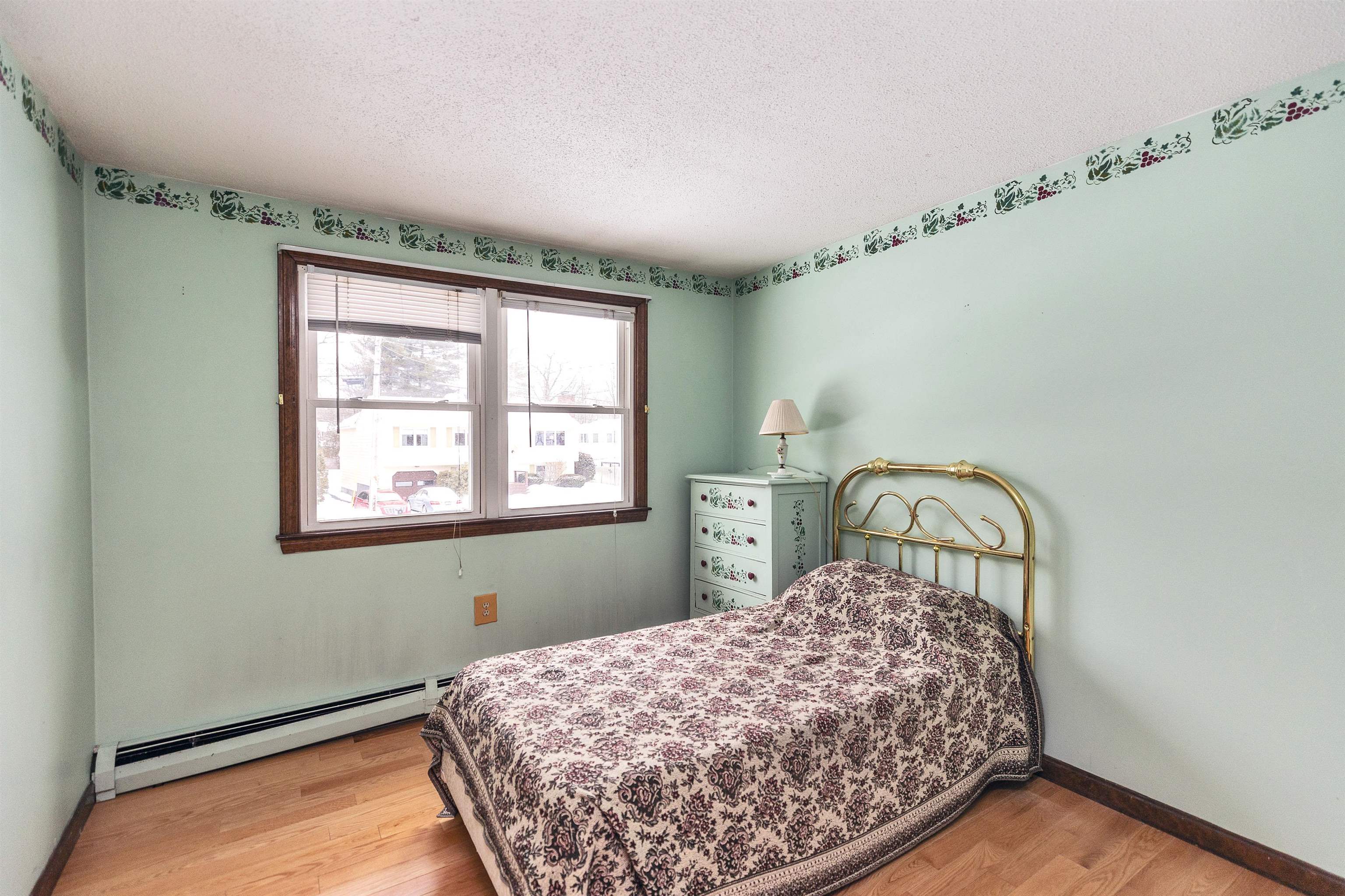 23 Estate Drive Manchester, NH 03104 - Photo 25 of 53