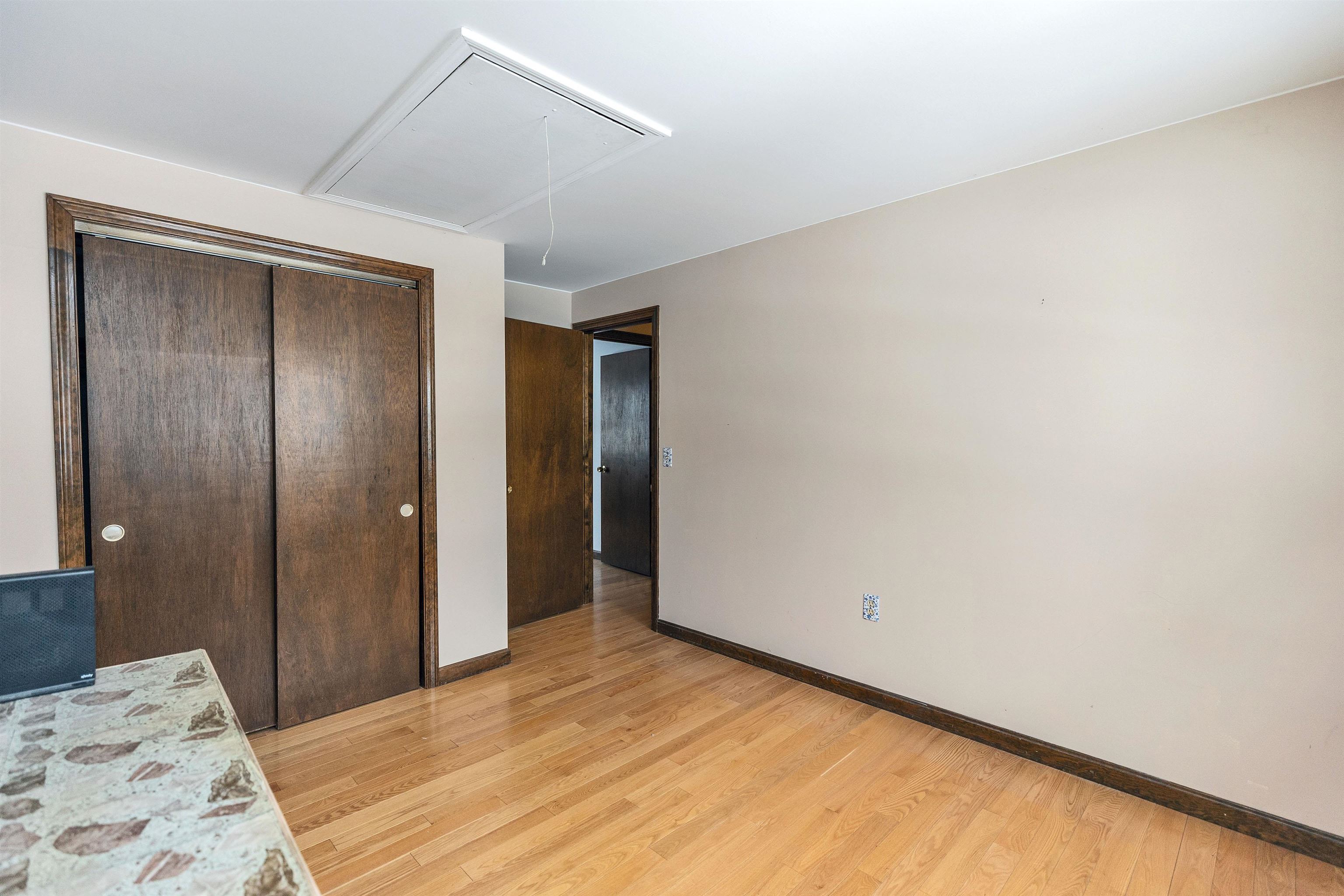 23 Estate Drive Manchester, NH 03104 - Photo 28 of 53