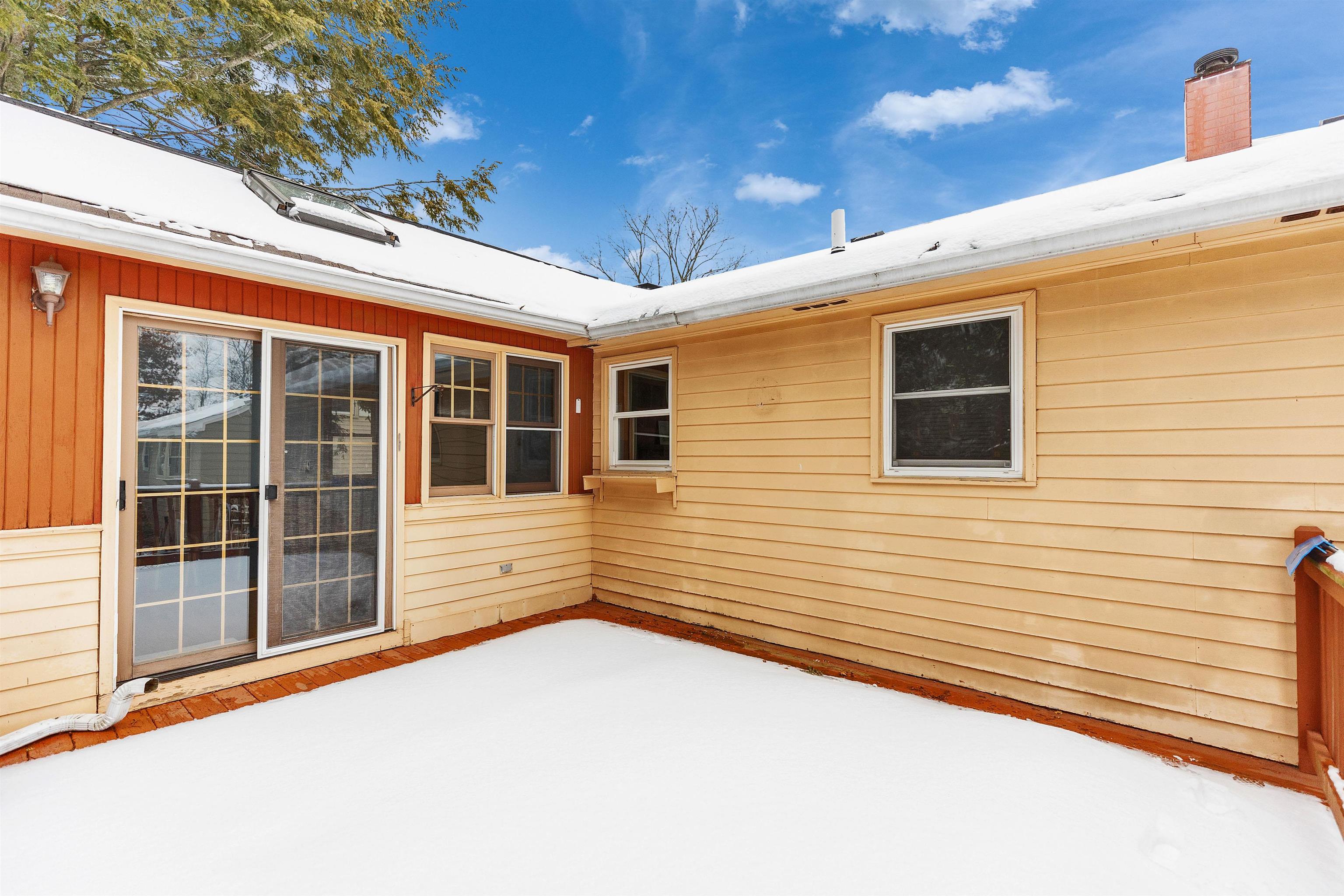 23 Estate Drive Manchester, NH 03104 - Photo 45 of 53