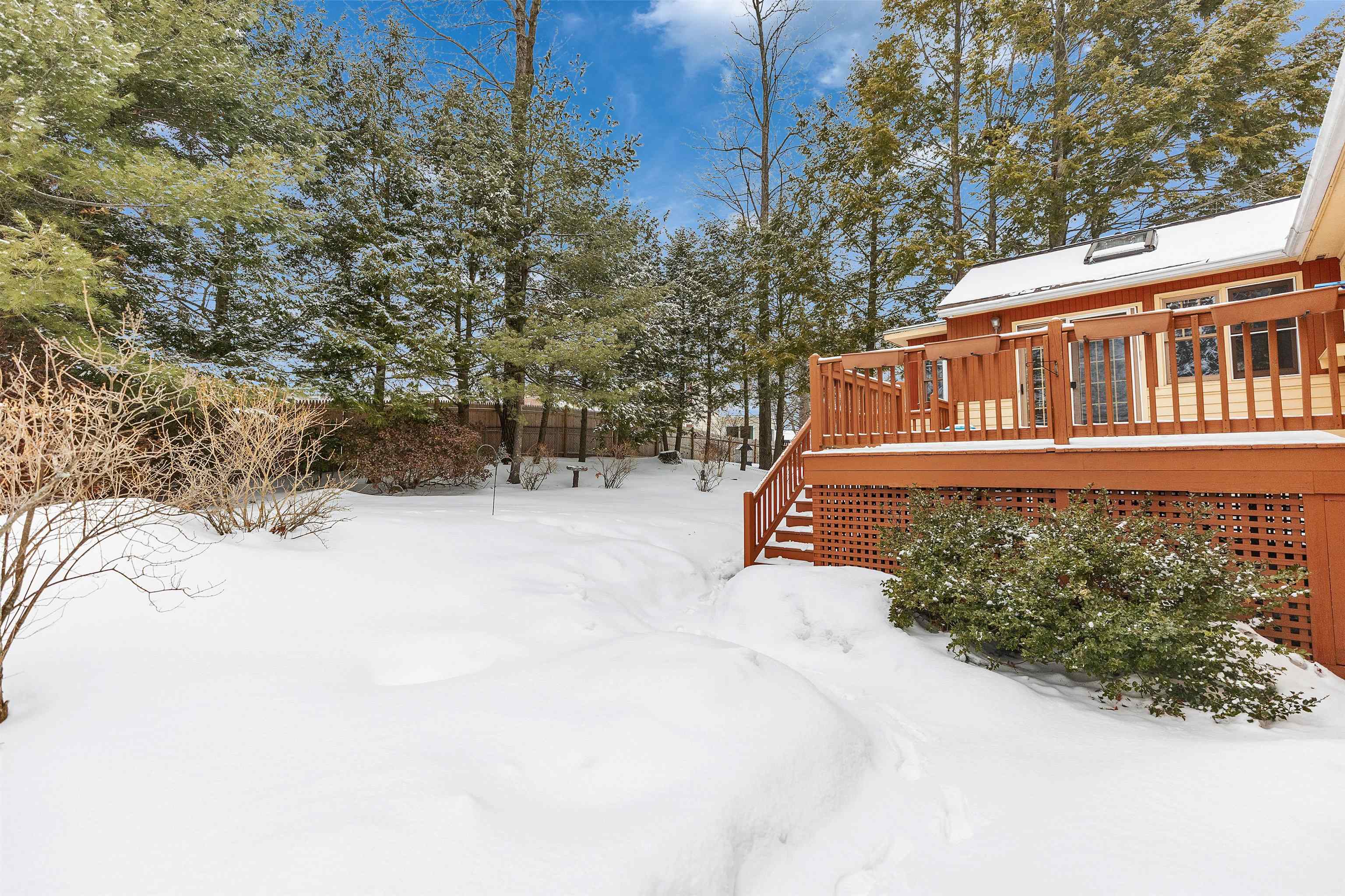 23 Estate Drive Manchester, NH 03104 - Photo 48 of 53