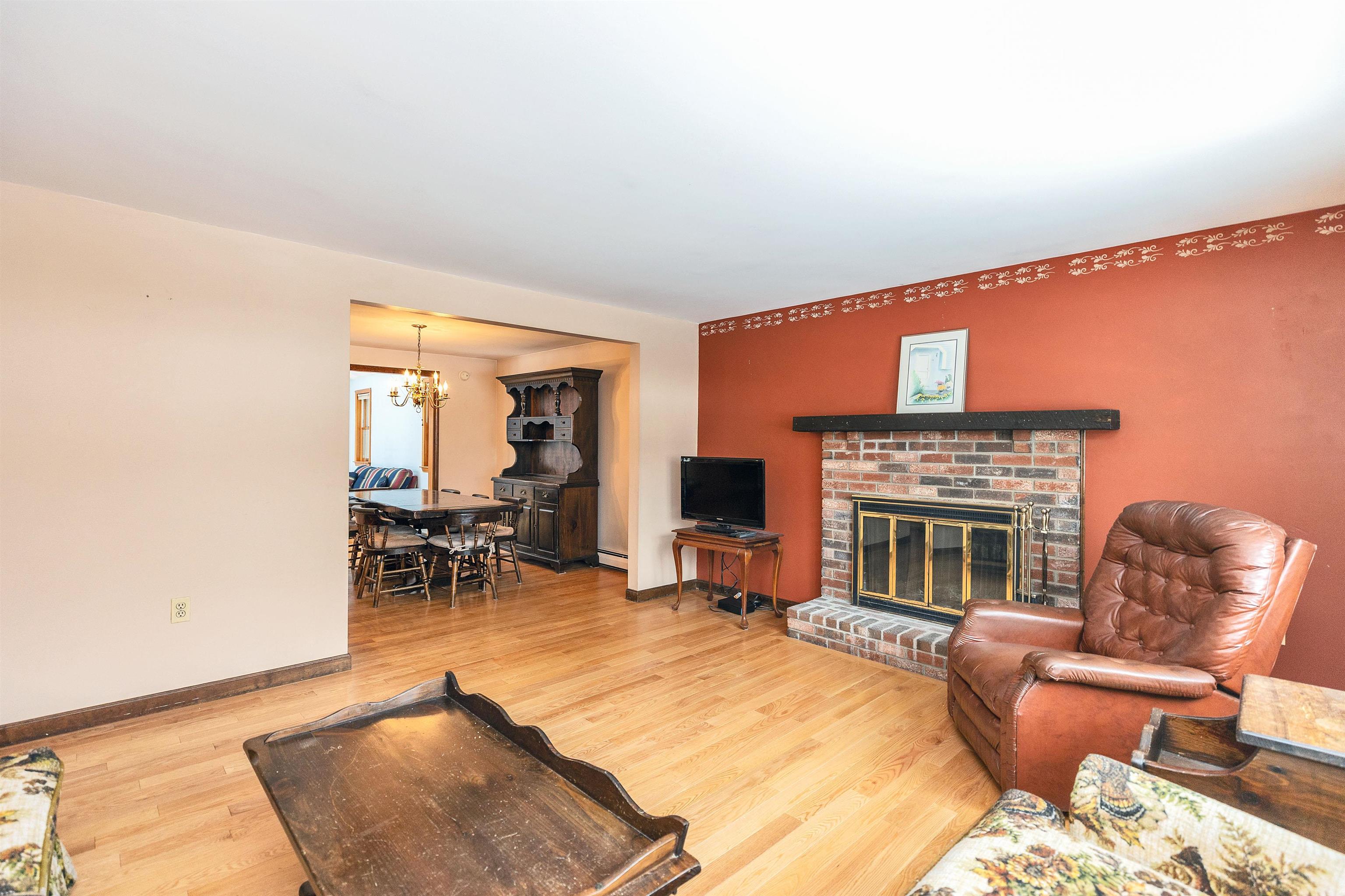 23 Estate Drive Manchester, NH 03104 - Photo 5 of 53