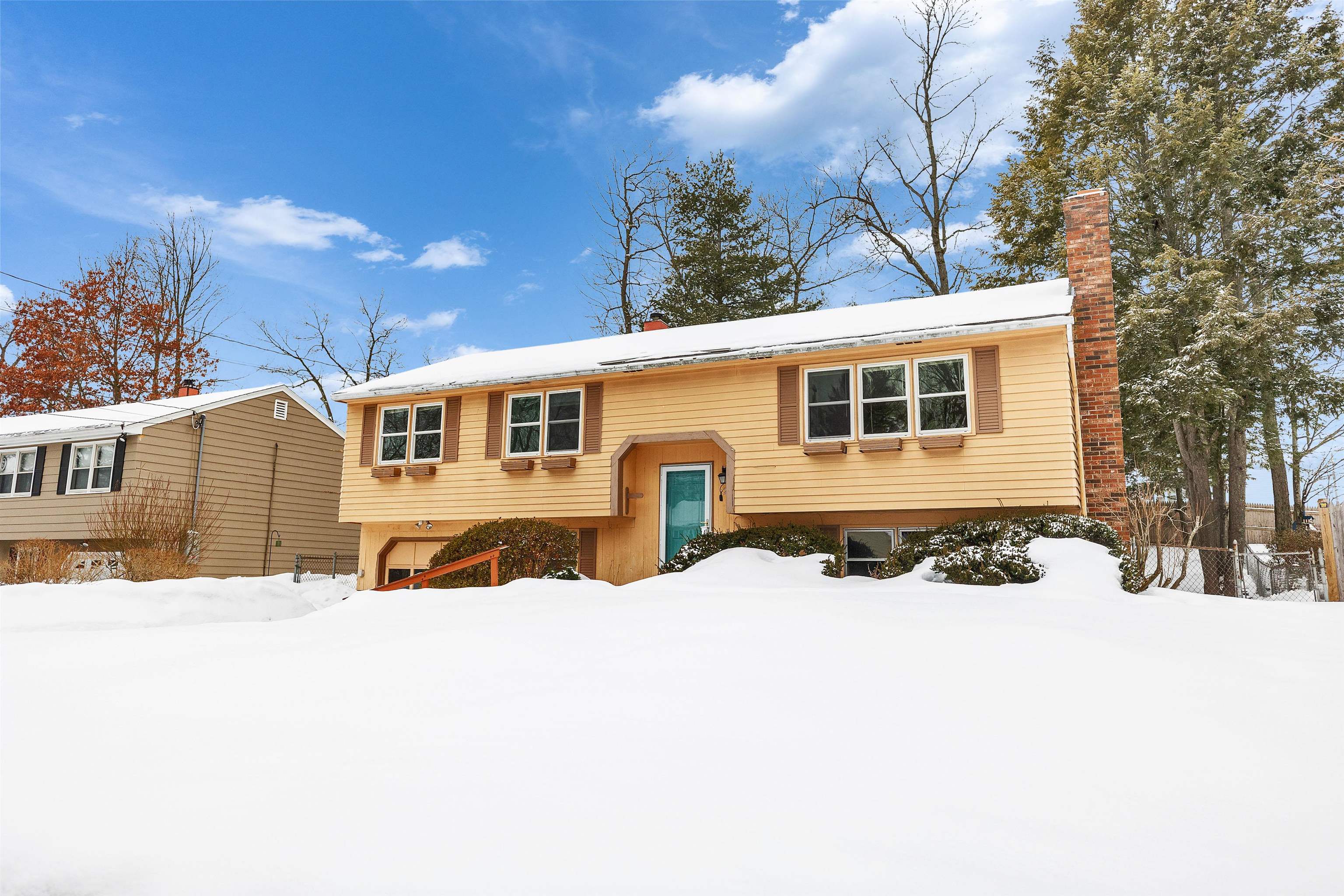 23 Estate Drive Manchester, NH 03104 - Photo 53 of 53