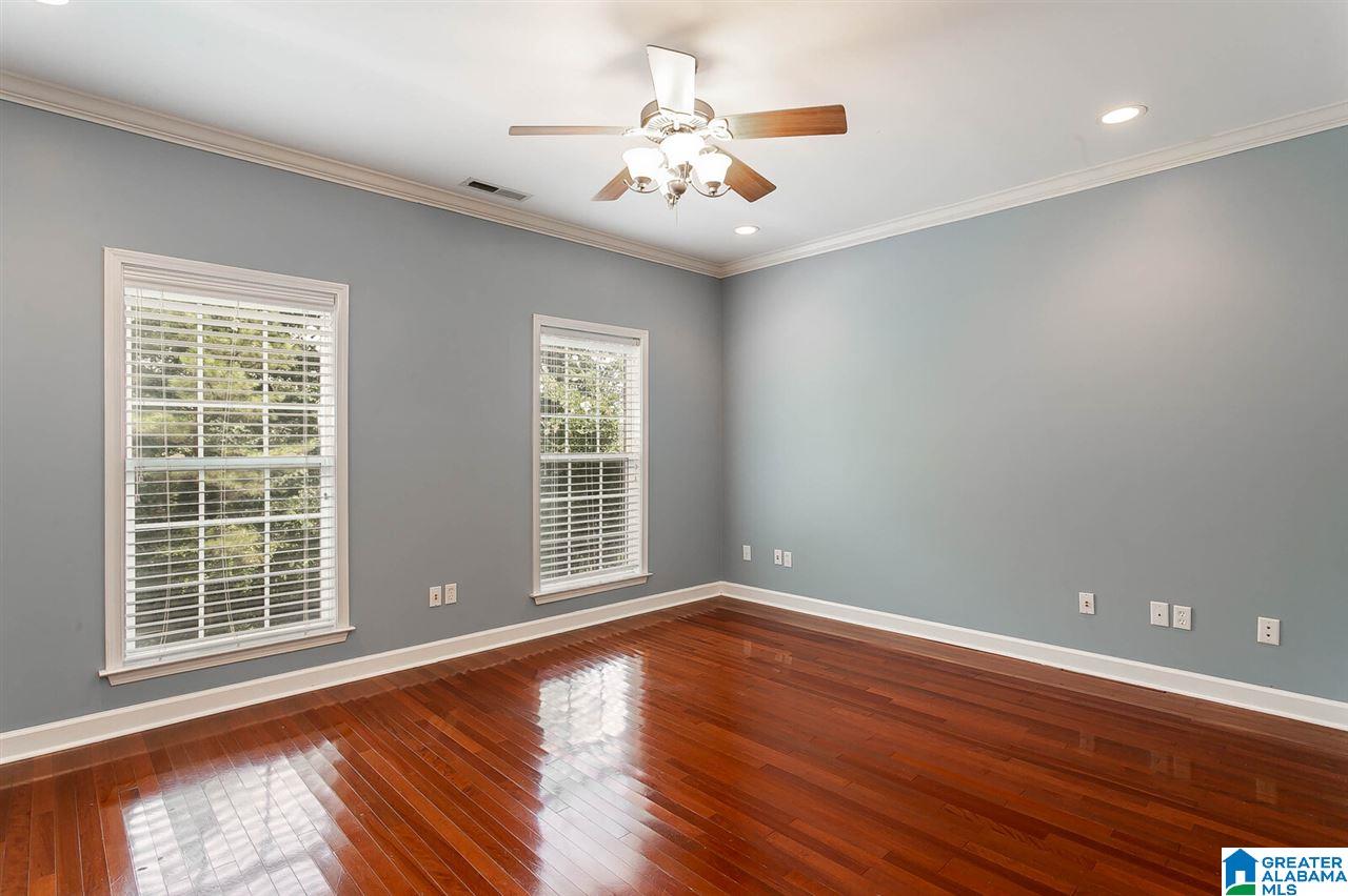 7746 Dollar Road Trussville, AL 35173 - Photo 14 of 26