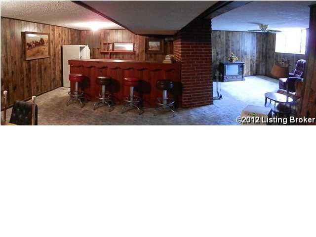 7703 Crestline Road Louisville, KY 40214 - Photo 16 of 18 Additional Photo