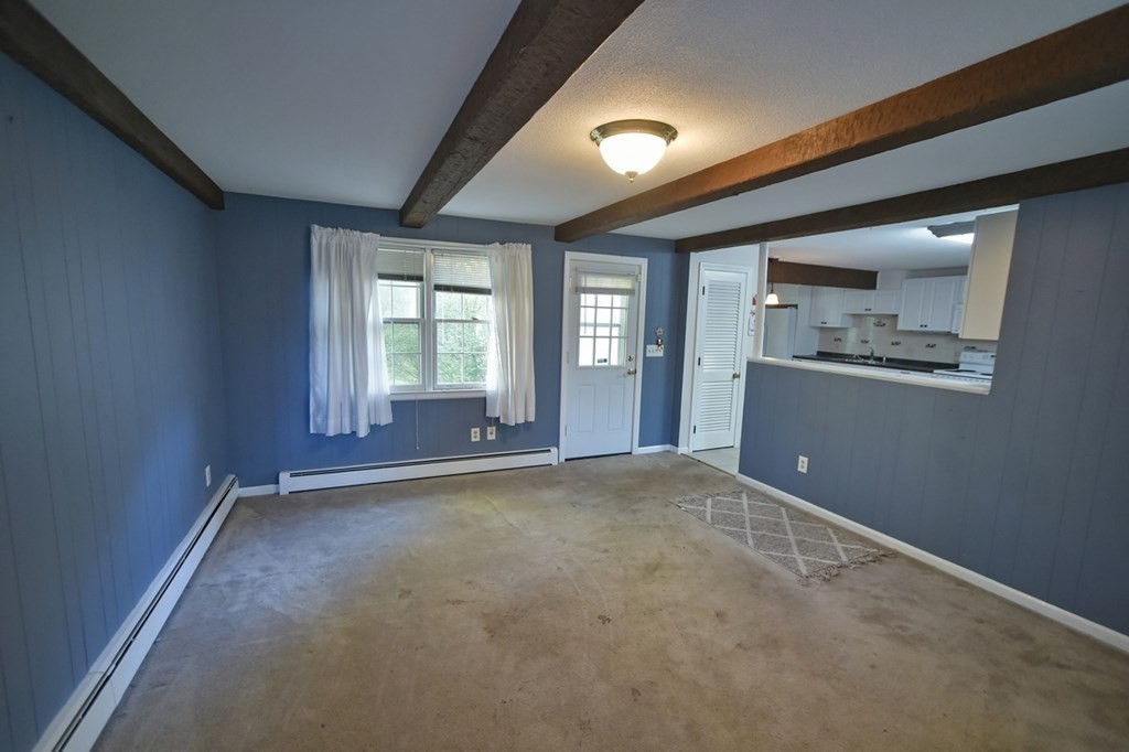 24 Bear Hole Road West Springfield, MA 01089 - Photo 12 of 34