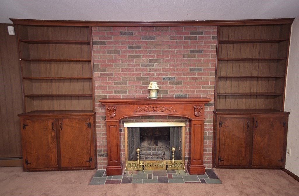 24 Bear Hole Road West Springfield, MA 01089 - Photo 18 of 34
