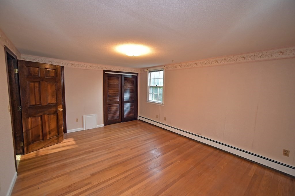 24 Bear Hole Road West Springfield, MA 01089 - Photo 22 of 34