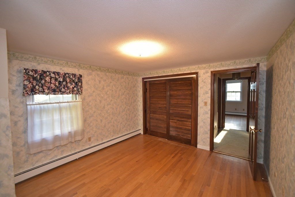 24 Bear Hole Road West Springfield, MA 01089 - Photo 25 of 34
