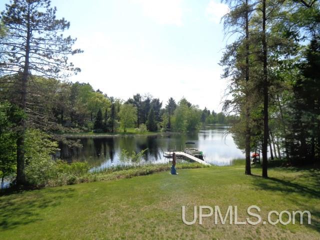 N16713 Dam Road Pembine, WI 54156 - Photo 10 of 38 Gallery Image 10