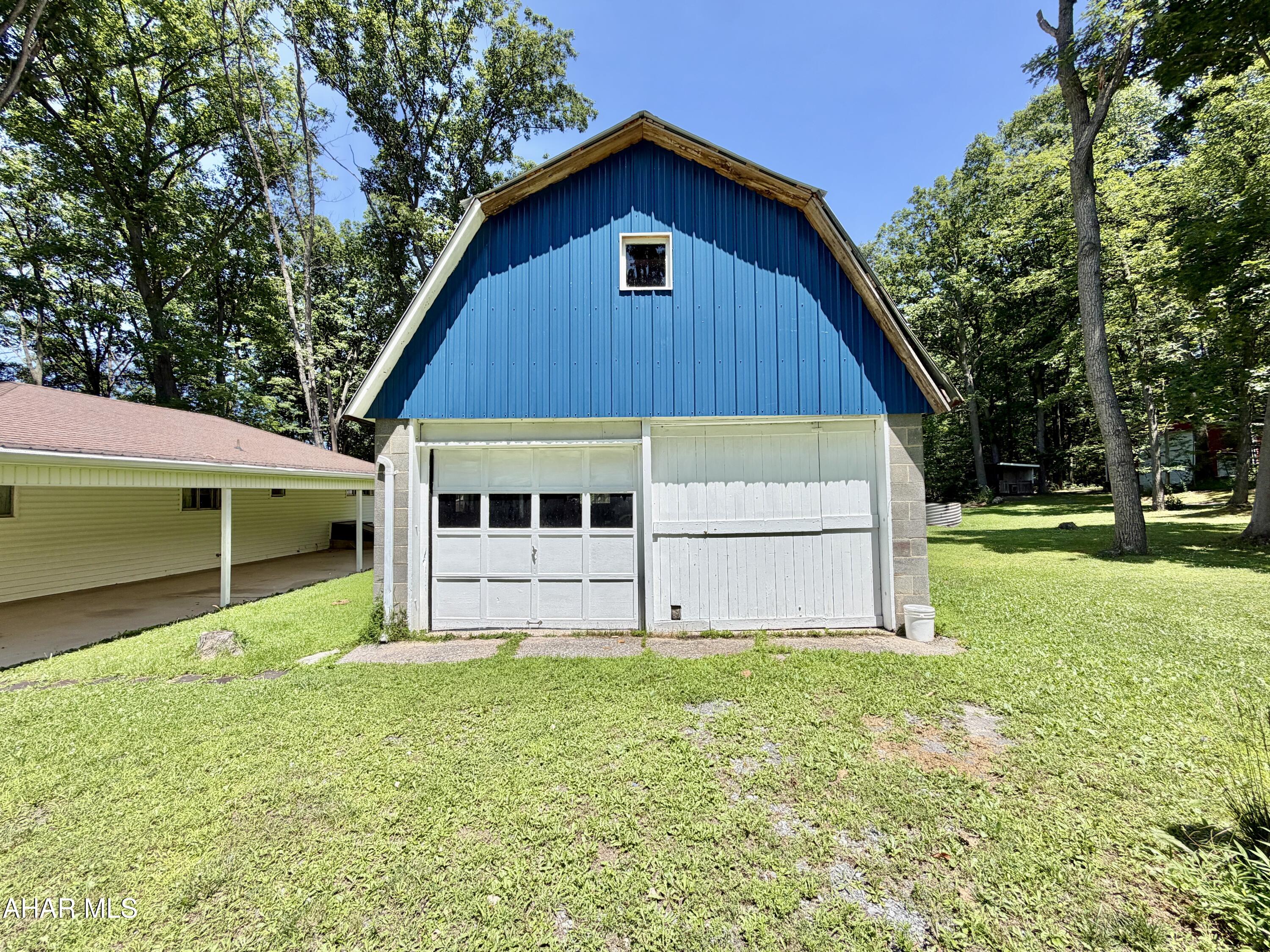 624-632 Raystown Road Everett, PA 15537 - Photo 28 of 42 Gallery Image 28