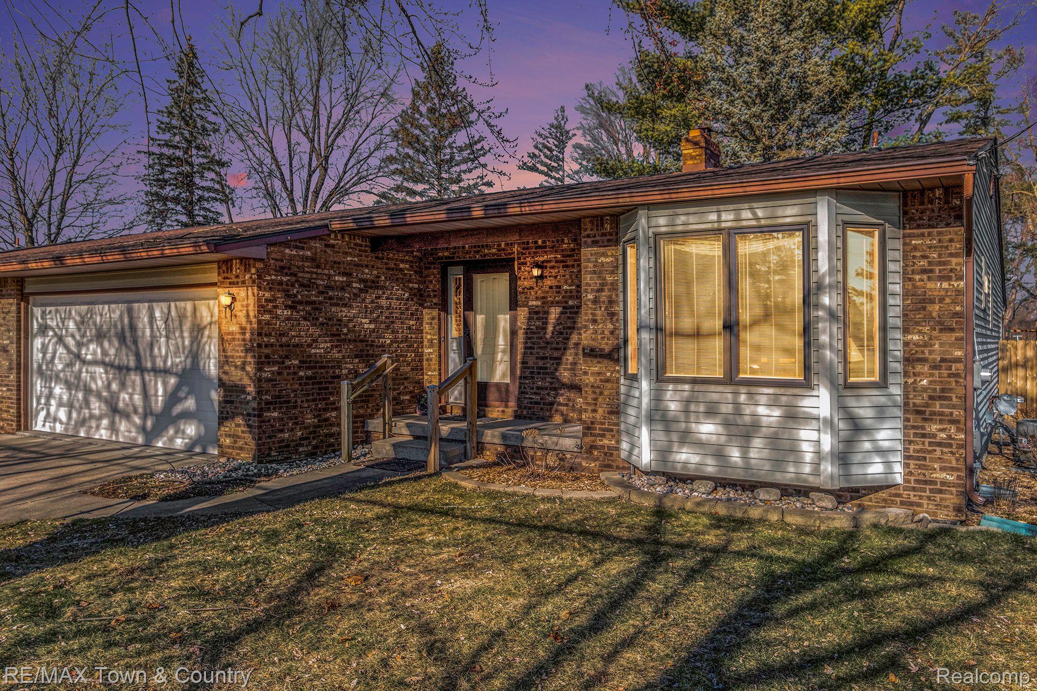 1433 Flushing Road Flushing, MI 48433 - Photo 26 of 28 Gallery Image 26