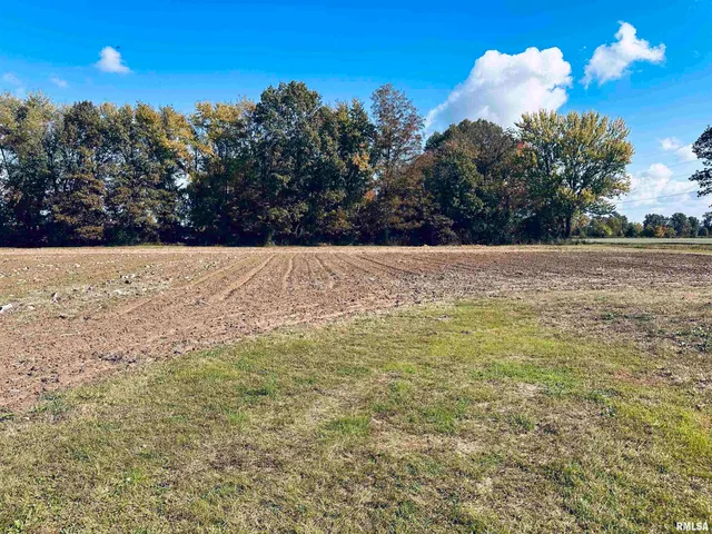 $130,000 | 18564 Old Diswood Road, Tamms, IL 62988