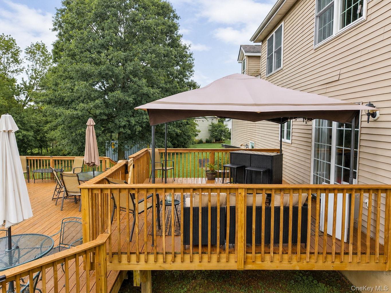 135 Pirog Road Pine Bush, NY 12566 - Photo 44 of 45 Gallery Image 44