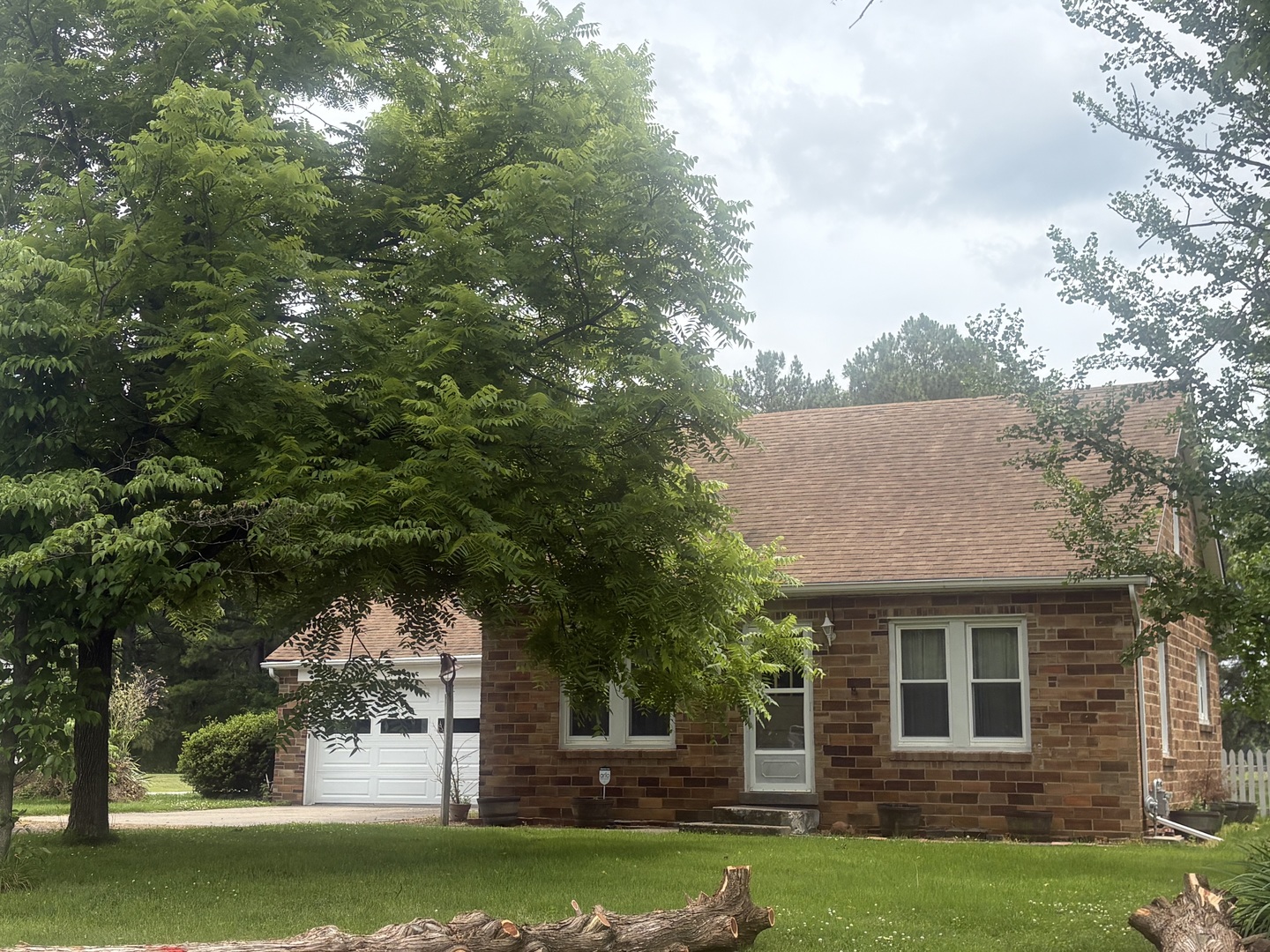 1232 Dallas Road Murphysboro, IL 62966 - Photo 34 of 35