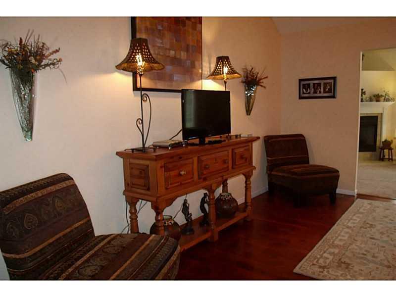 1861 Golfview Drive, Unit 2 Springfield, OH 45503 - Photo 10 of 25