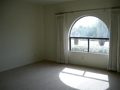 1210 West Panorama Road Tucson, AZ 85704 - Photo 3 of 7 Gallery Image 3