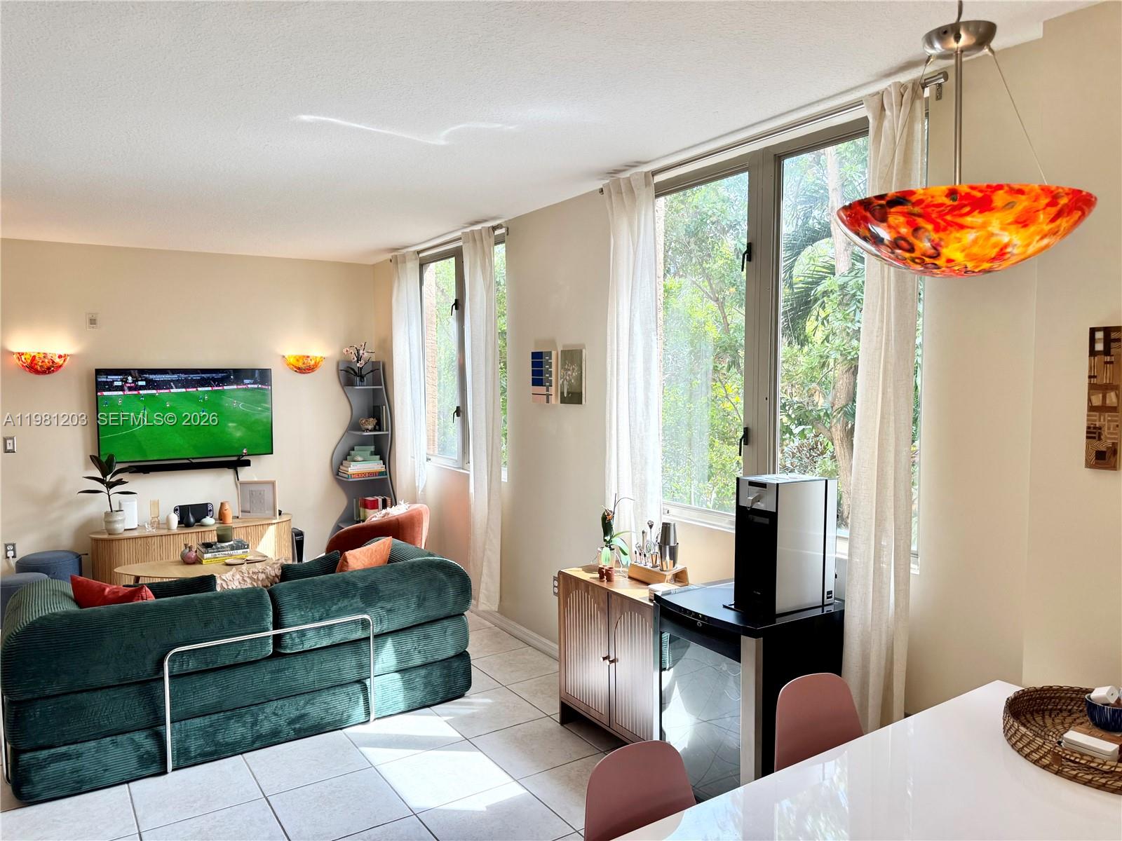 2630 Southwest 28th Street, Unit 1 Miami, FL 33133 - Photo 15 of 33