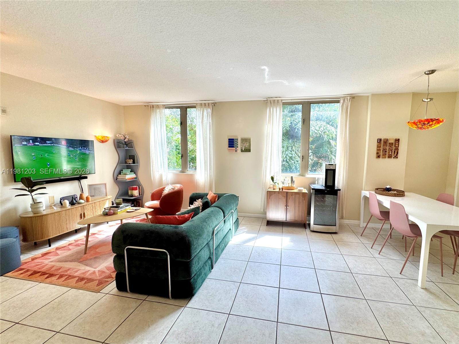 2630 Southwest 28th Street, Unit 1 Miami, FL 33133 - Photo 17 of 33