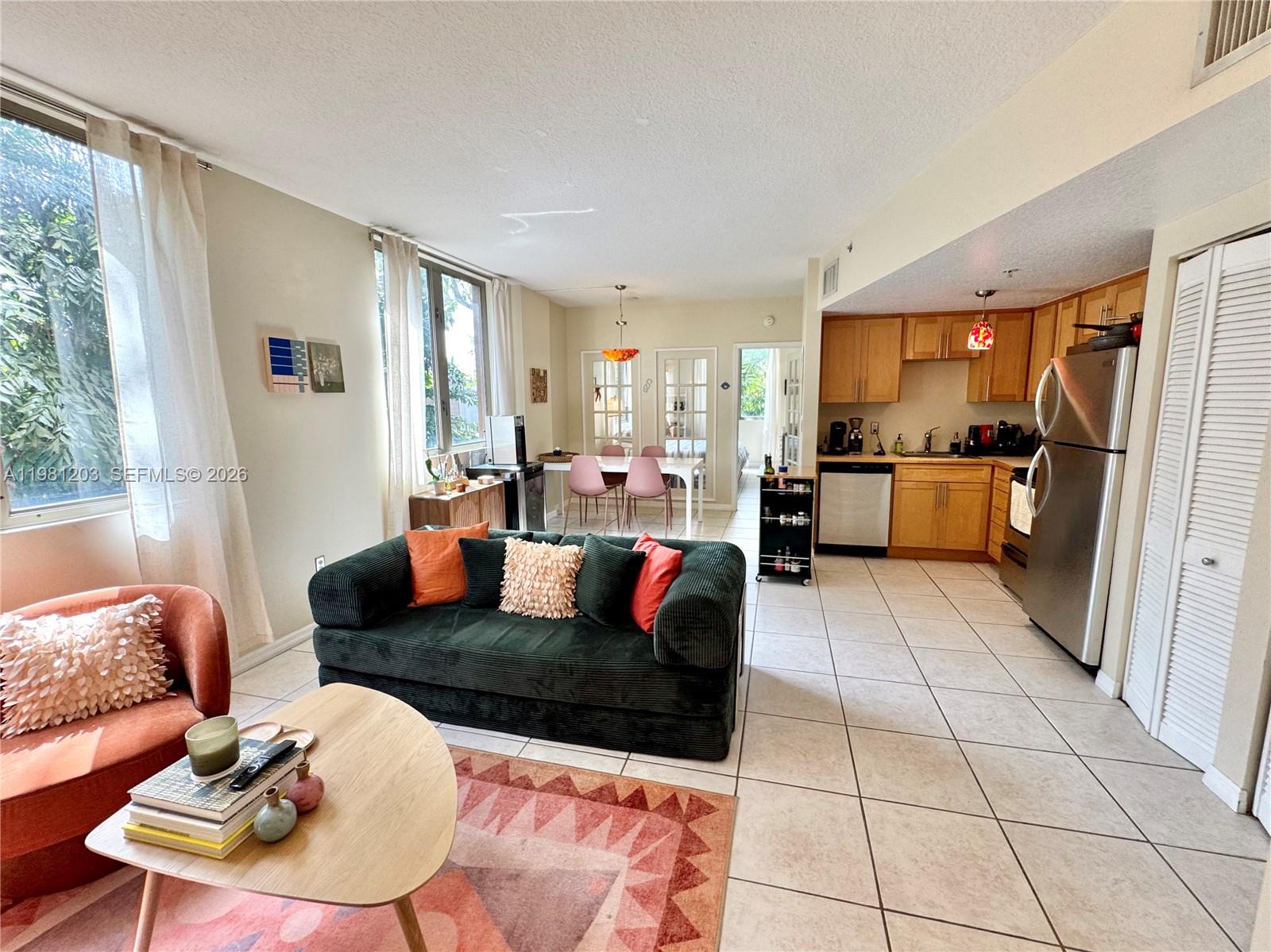 2630 Southwest 28th Street, Unit 1 Miami, FL 33133 - Photo 18 of 33