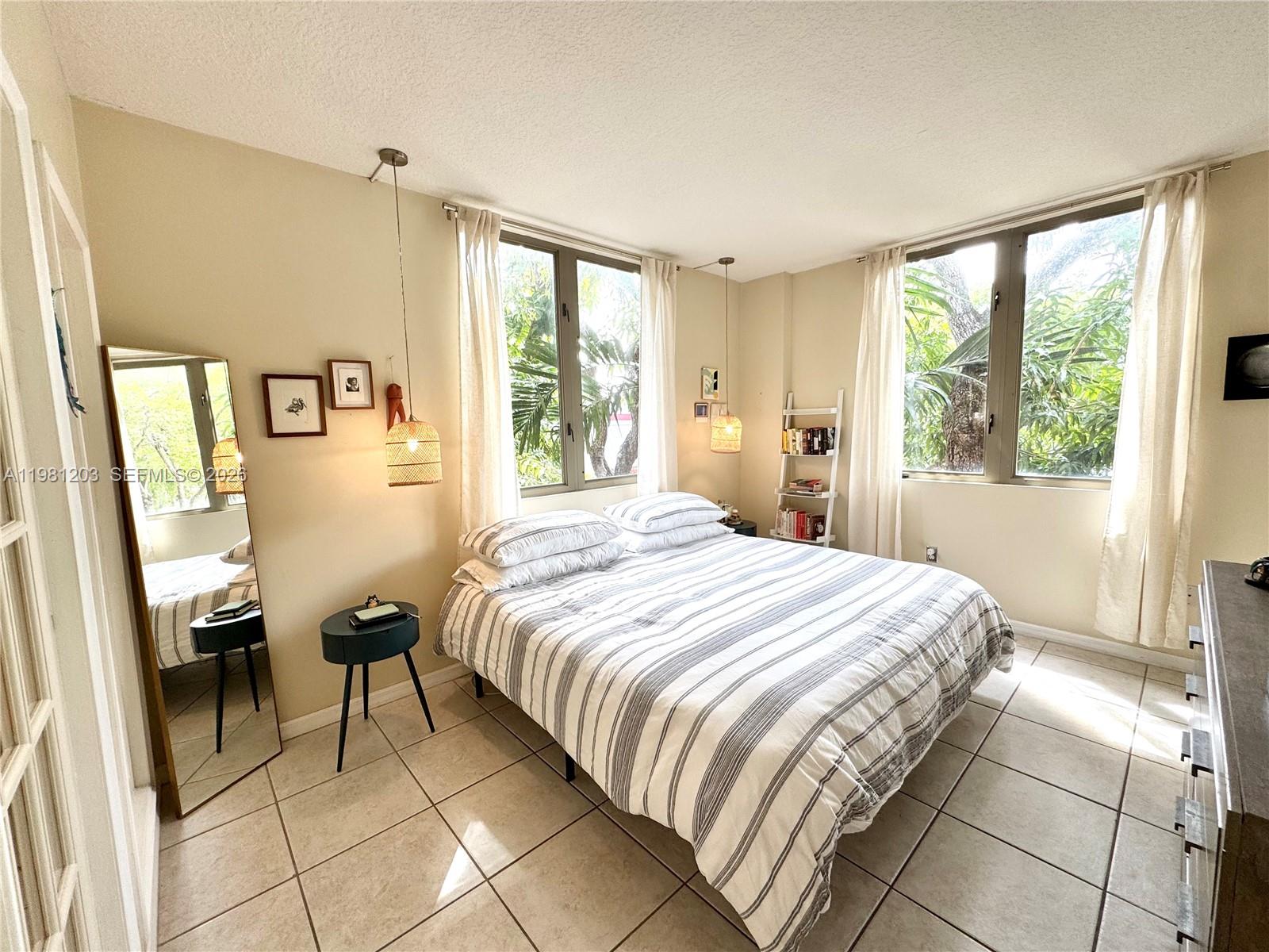 2630 Southwest 28th Street, Unit 1 Miami, FL 33133 - Photo 2 of 33 Sleep peacefully in this tranquil and serene village setting just minutes from all the vibrancy of Miami.