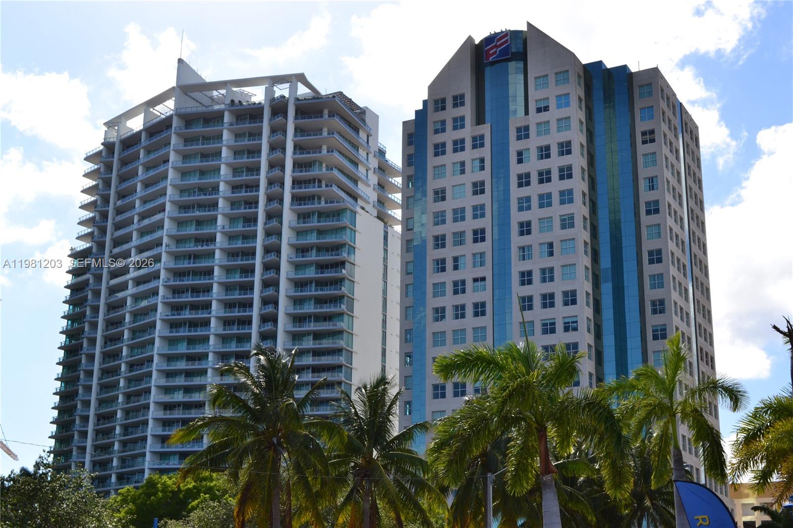 2630 Southwest 28th Street, Unit 1 Miami, FL 33133 - Photo 33 of 33