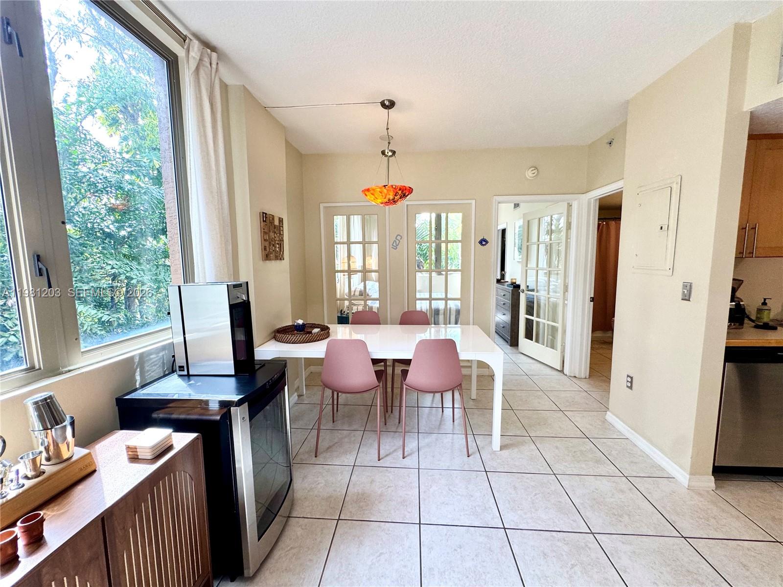 2630 Southwest 28th Street, Unit 1 Miami, FL 33133 - Photo 9 of 33