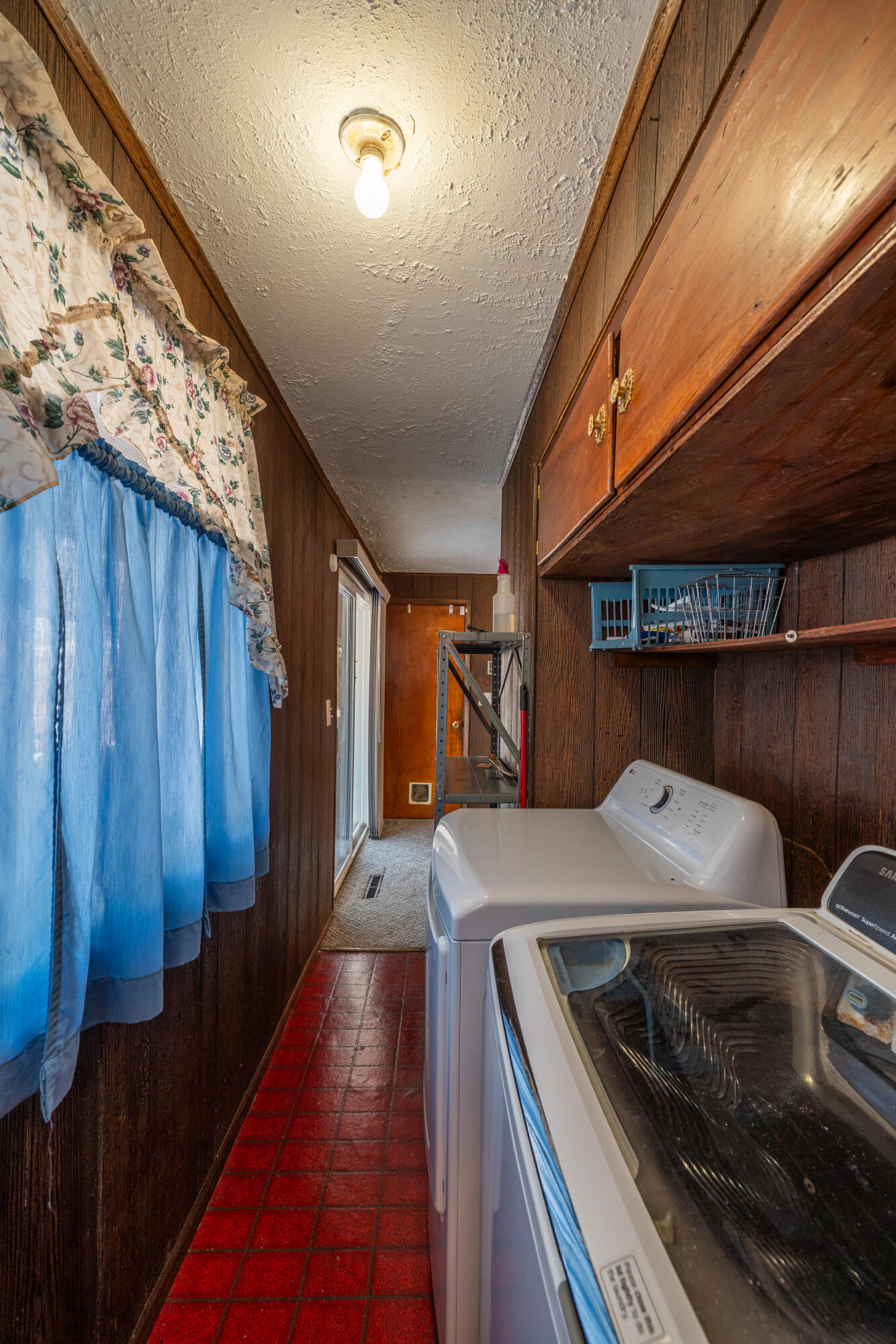 5201 Powell Road Dayton, OH 45424 - Photo 25 of 41