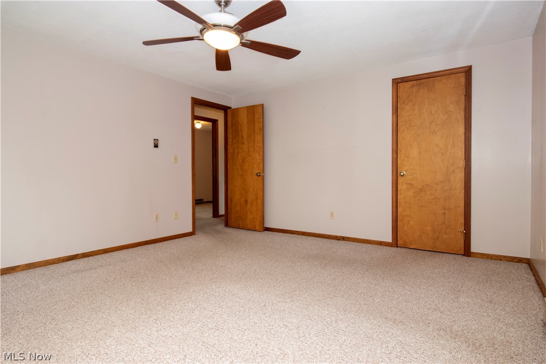 3956 Millbrook Road Wooster, OH 44691 - Photo 18 of 35 Gallery Image 18
