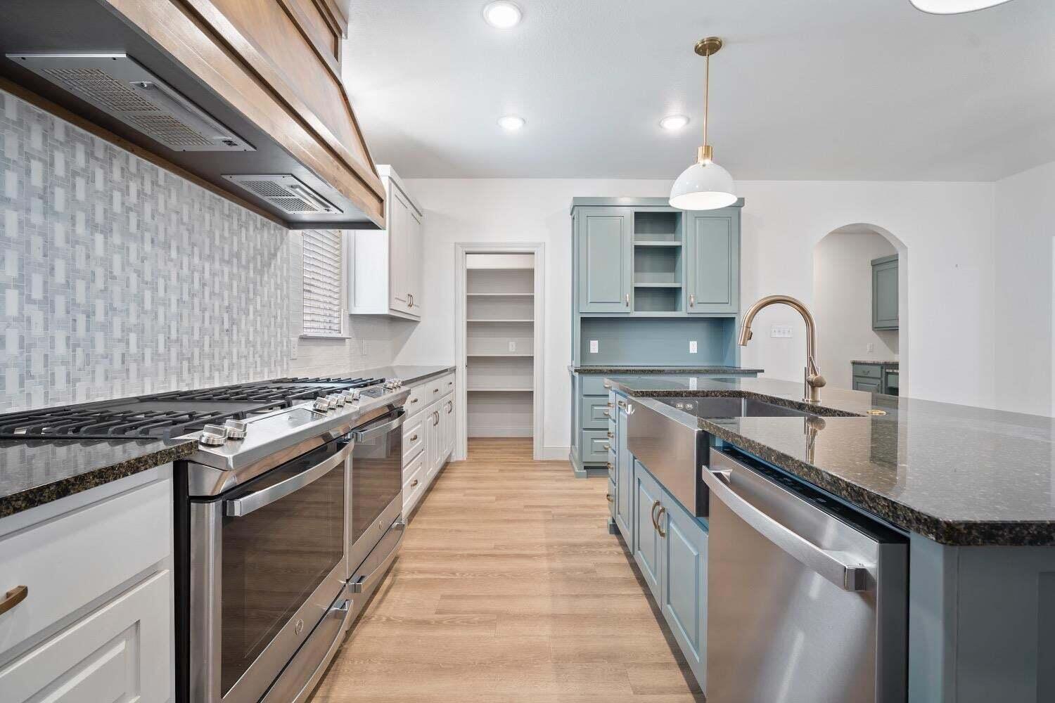 4606 139th Street Lubbock, TX 79424 - Photo 13 of 38 20241220100208295469000000-o