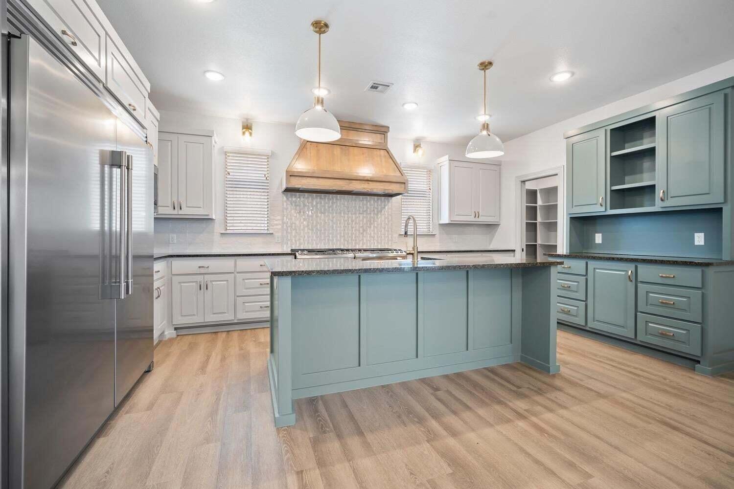 4606 139th Street Lubbock, TX 79424 - Photo 14 of 38 20241220100208477590000000-o