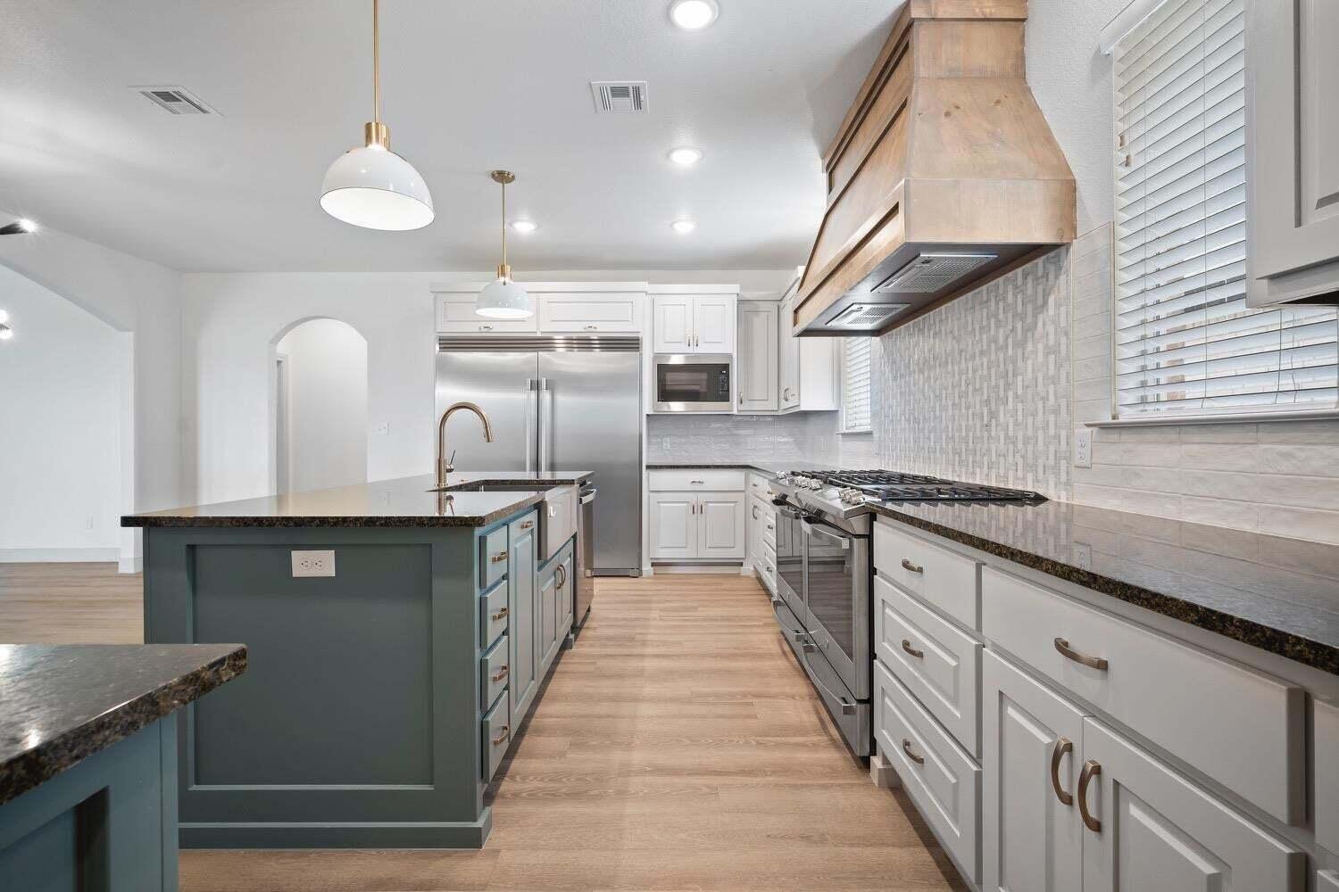 4606 139th Street Lubbock, TX 79424 - Photo 15 of 38 20241220100208552596000000-o