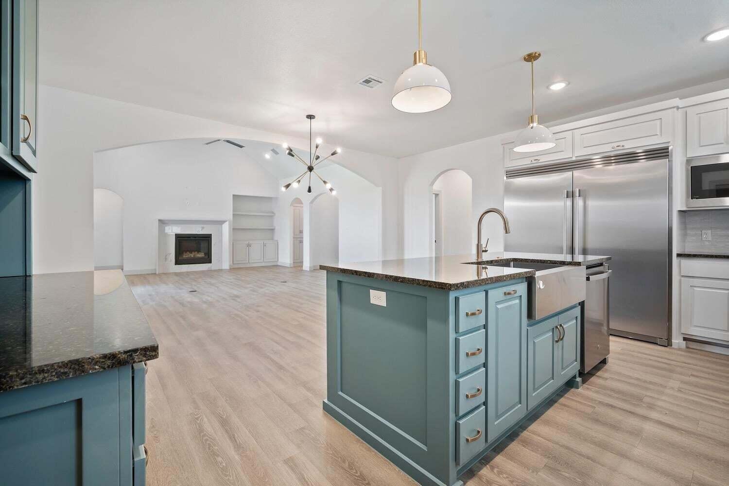 4606 139th Street Lubbock, TX 79424 - Photo 16 of 38 20241220100208811750000000-o