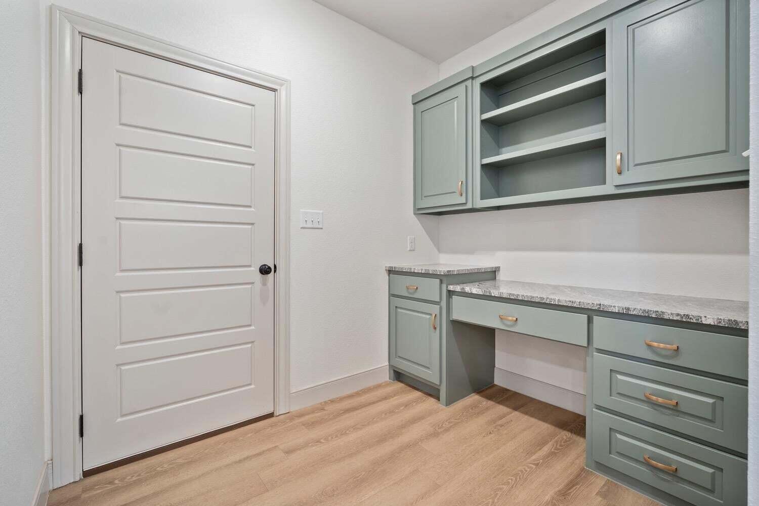 4606 139th Street Lubbock, TX 79424 - Photo 18 of 38 20241220100209787120000000-o