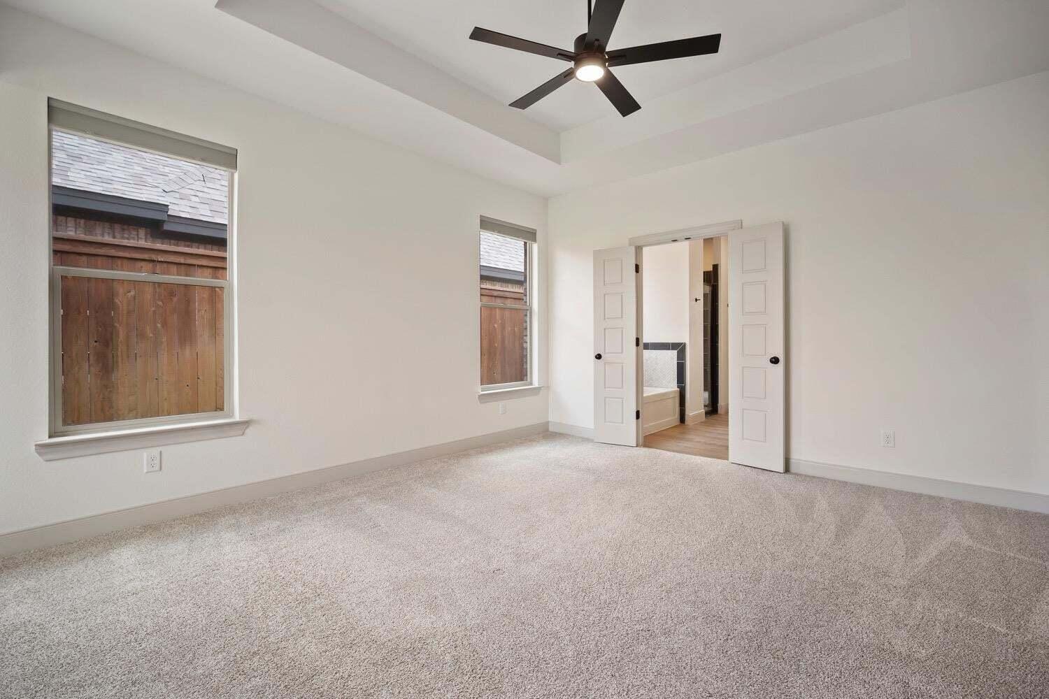 4606 139th Street Lubbock, TX 79424 - Photo 19 of 38 20241220100209572323000000-o