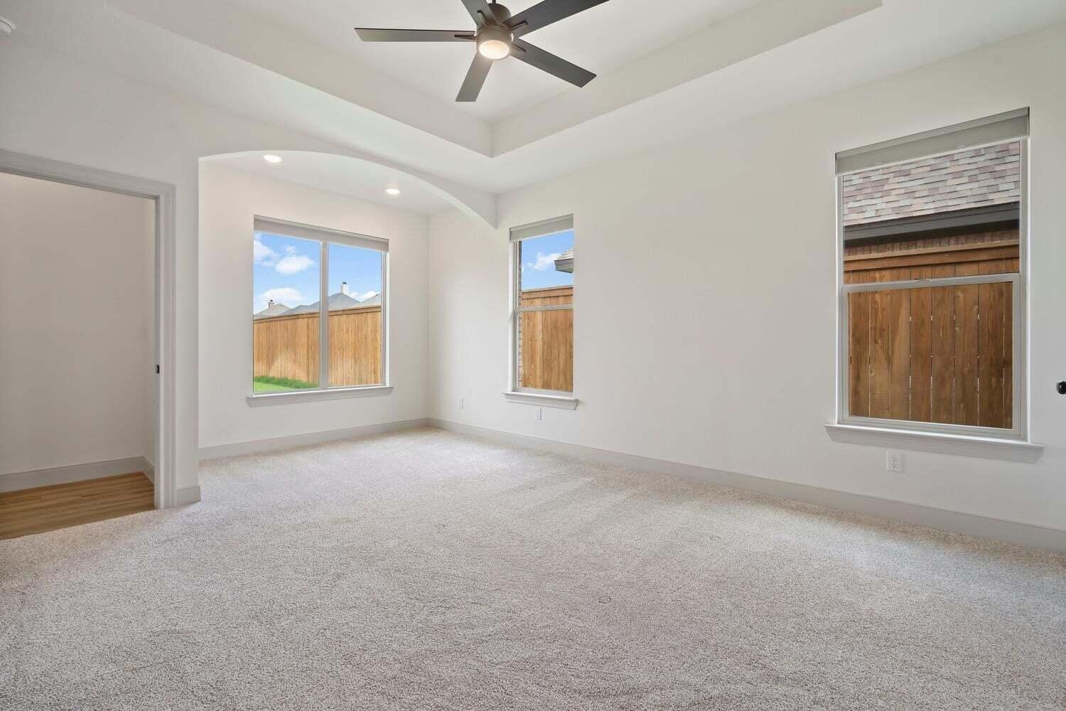 4606 139th Street Lubbock, TX 79424 - Photo 20 of 38 20241220100209864073000000-o