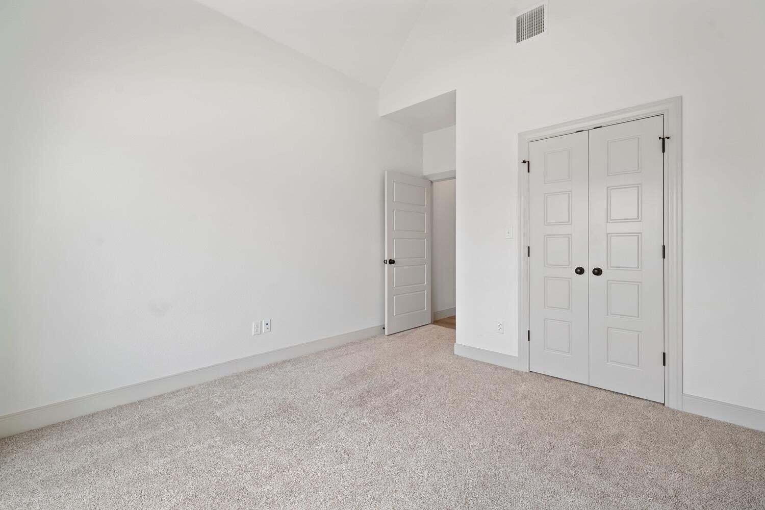 4606 139th Street Lubbock, TX 79424 - Photo 26 of 38 20241220100211548199000000-o