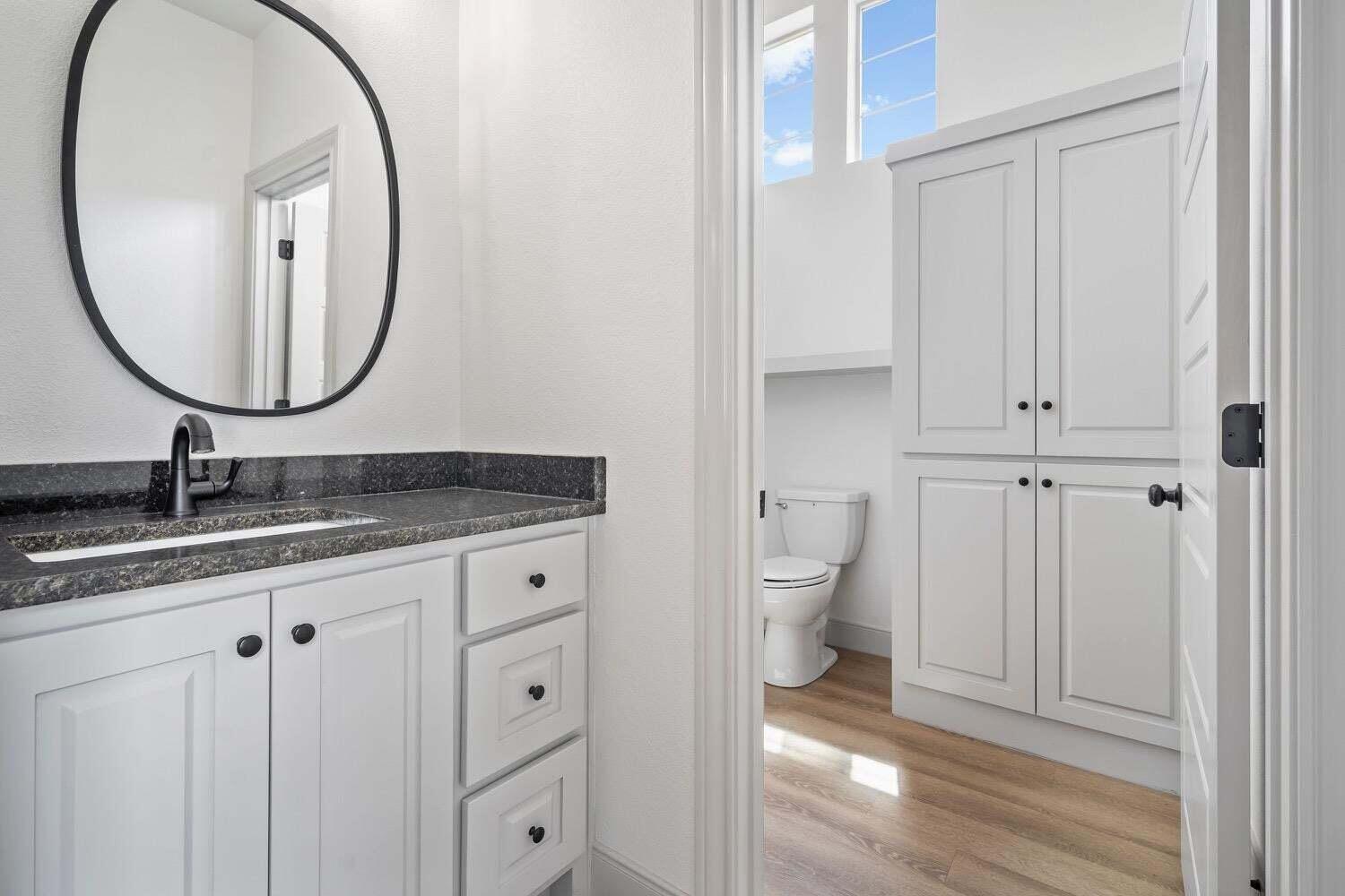 4606 139th Street Lubbock, TX 79424 - Photo 28 of 38 20241220100212332063000000-o