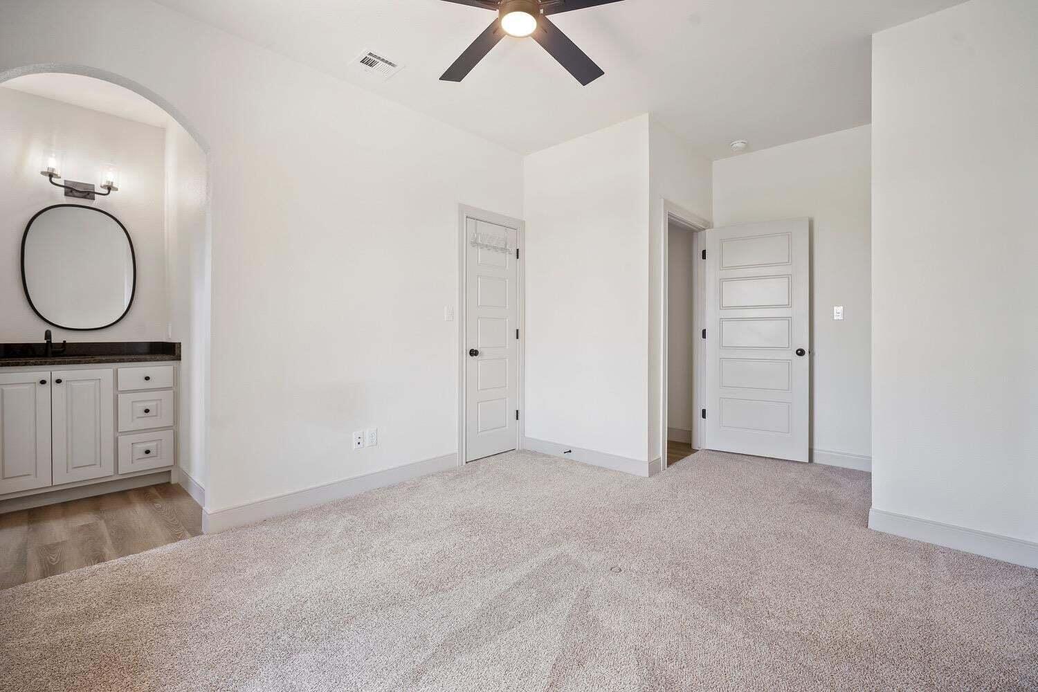 4606 139th Street Lubbock, TX 79424 - Photo 33 of 38 20241220100213833270000000-o