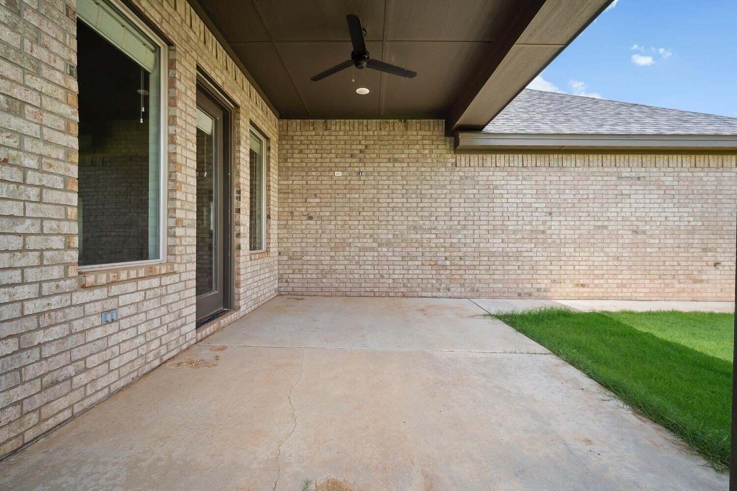 4606 139th Street Lubbock, TX 79424 - Photo 34 of 38 20241220100213941530000000-o