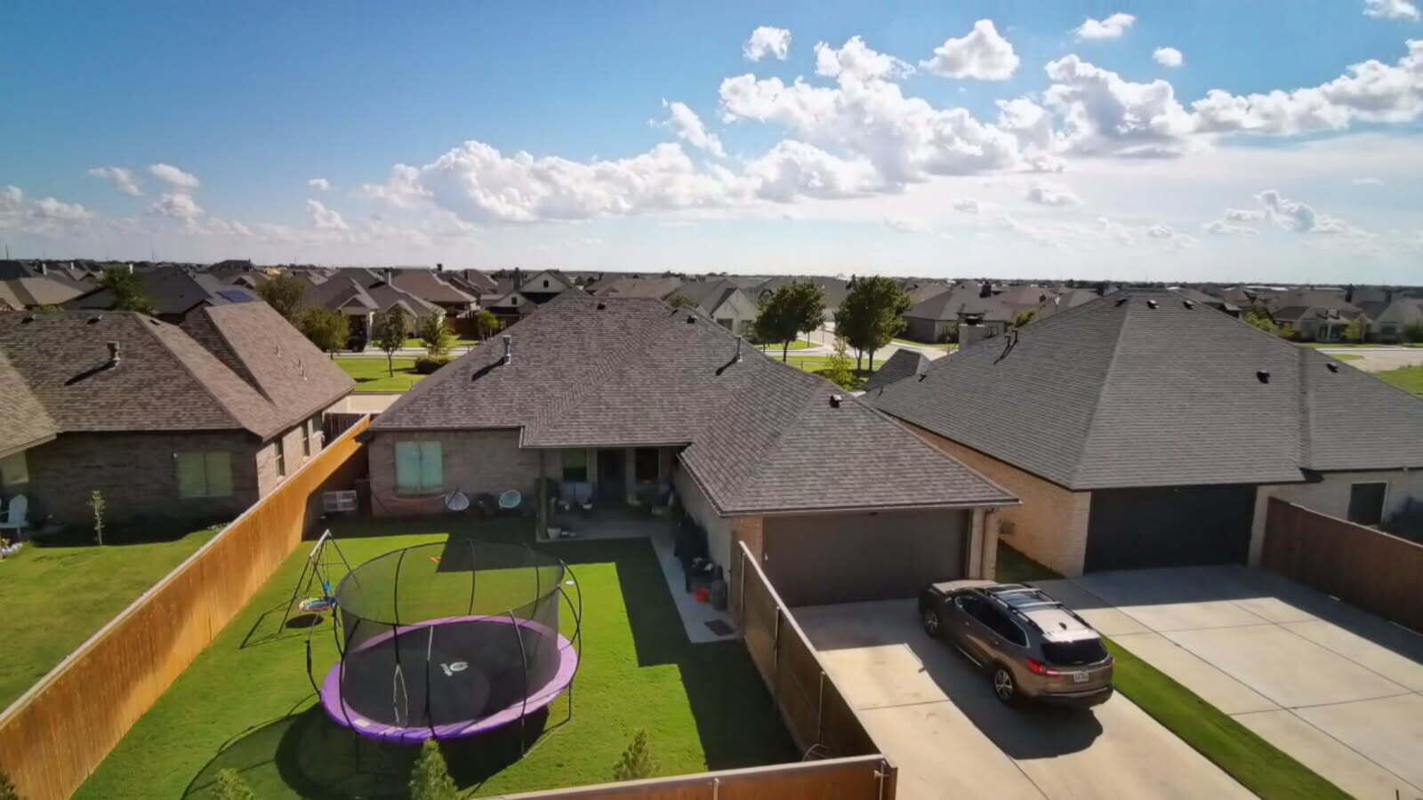 4606 139th Street Lubbock, TX 79424 - Photo 37 of 38 image000001