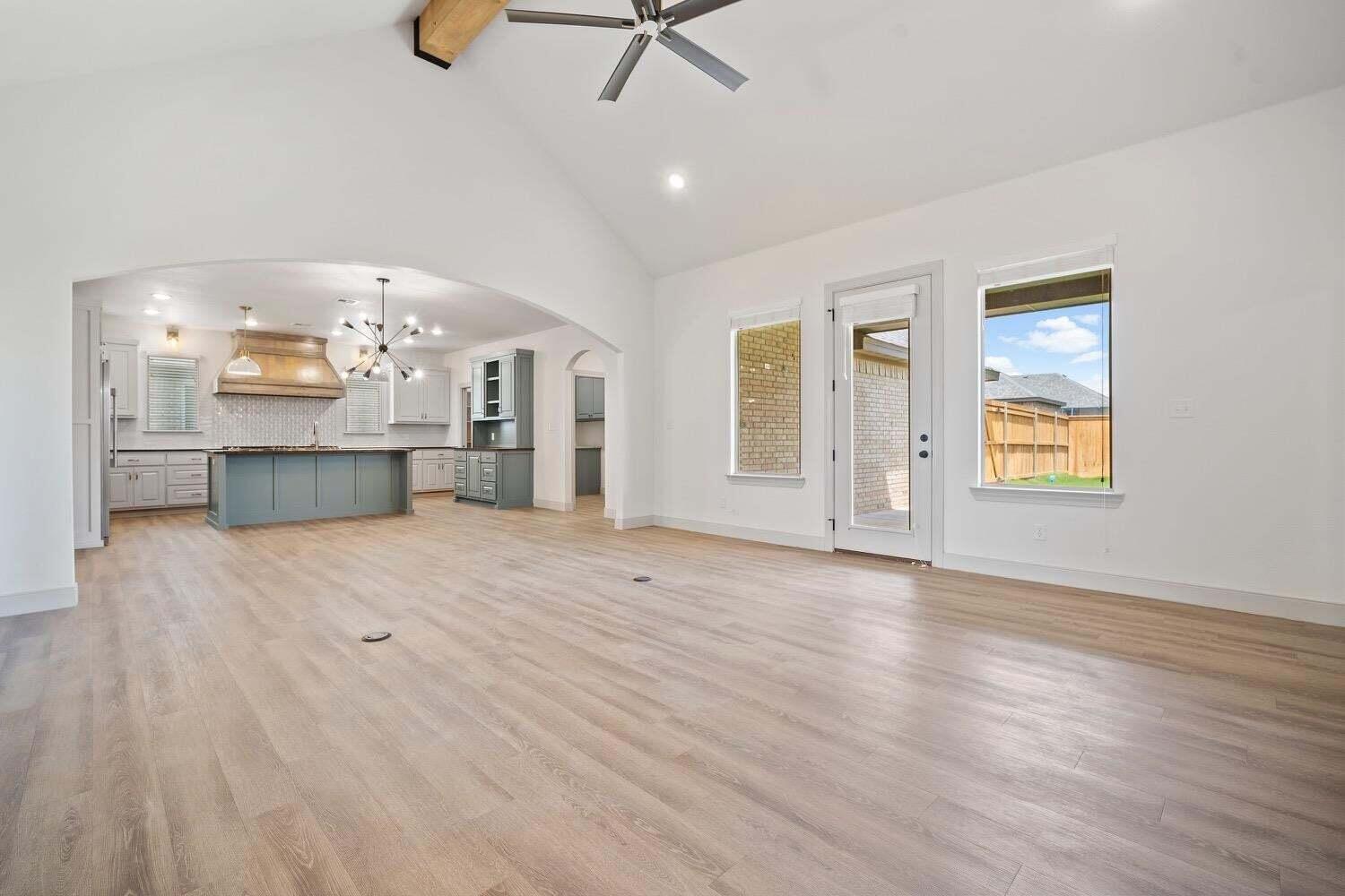 4606 139th Street Lubbock, TX 79424 - Photo 6 of 38 20241220100206259221000000-o