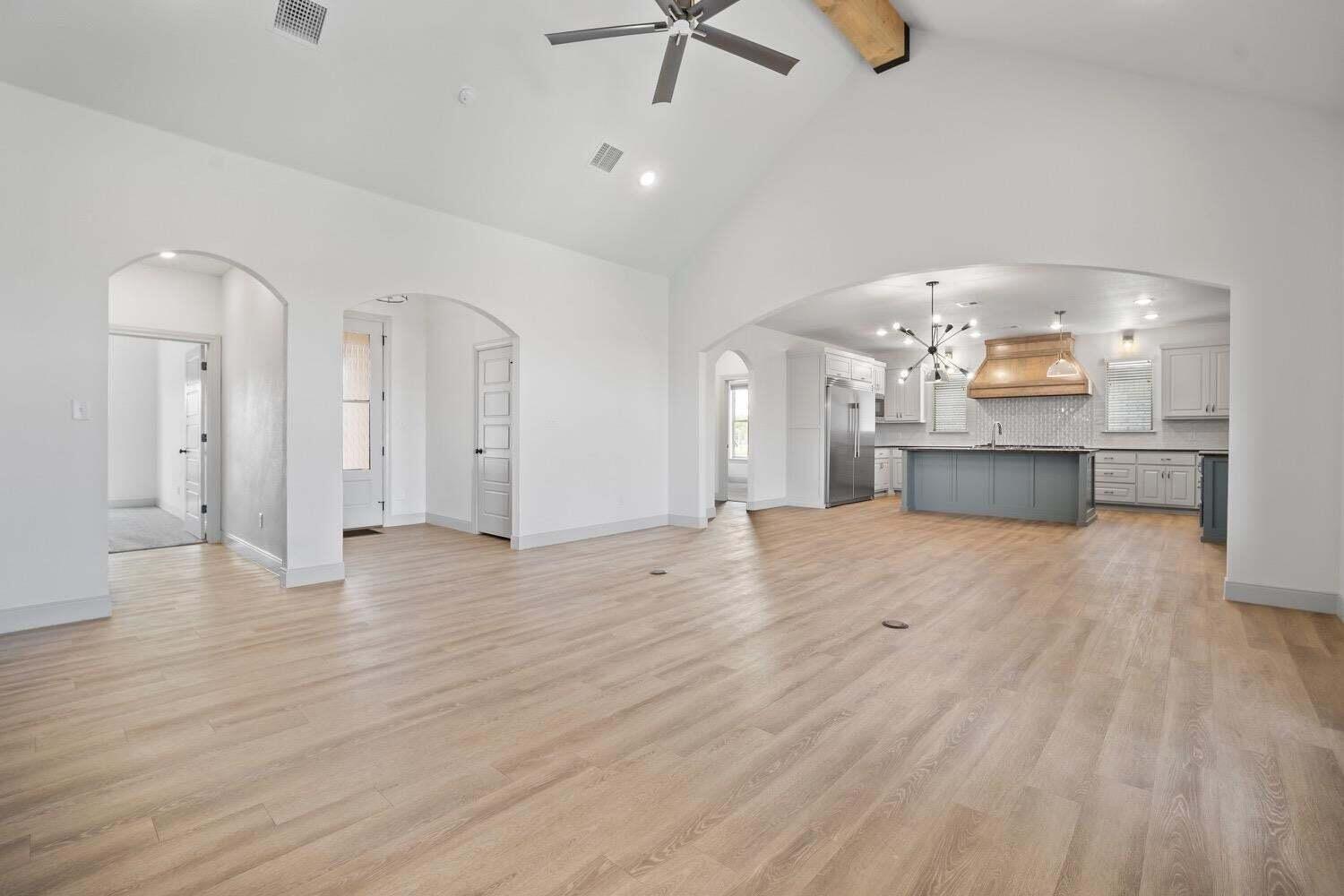 4606 139th Street Lubbock, TX 79424 - Photo 7 of 38 20241220100206548763000000-o