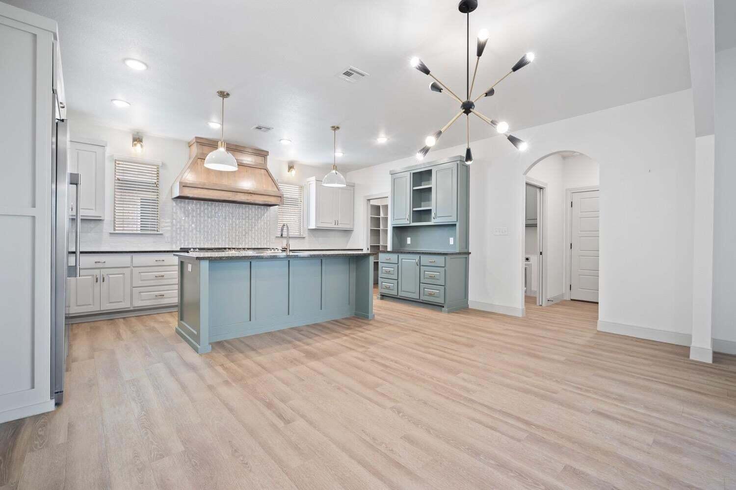 4606 139th Street Lubbock, TX 79424 - Photo 10 of 38 20241220100207308078000000-o