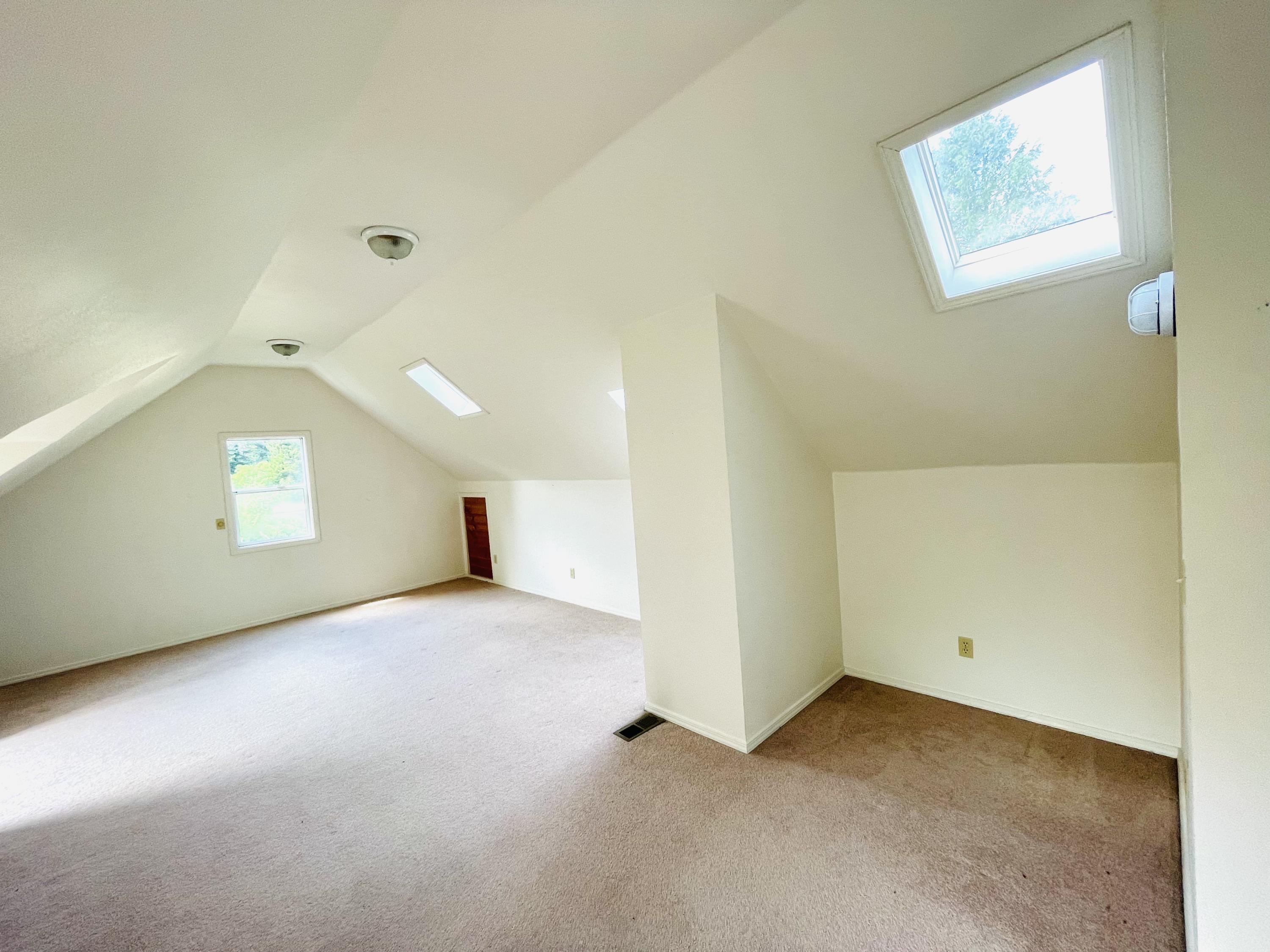 4504 Fieldbrook Road Fieldbrook, CA 95519 - Photo 28 of 36 bonus23