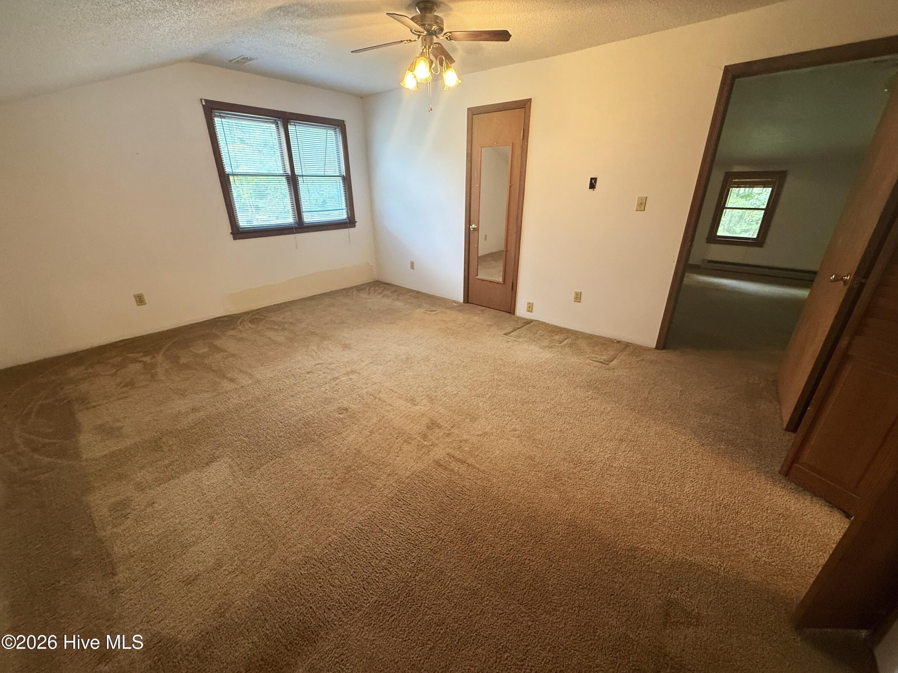 450 Valee Beach Road Columbia, NC 27925 - Photo 28 of 42 Gallery Image 28