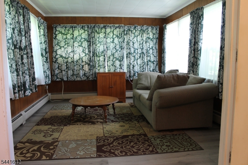 23 House Road Morristown, NJ 07960 - Photo 12 of 24