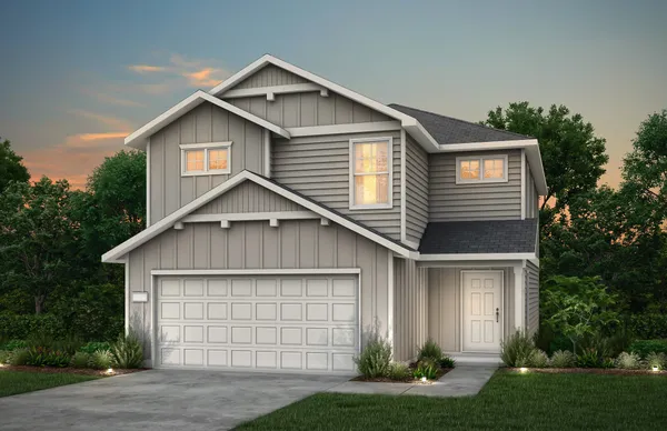 $274,050 | 26403 Cedar Sedge Drive, Magnolia, TX 77355