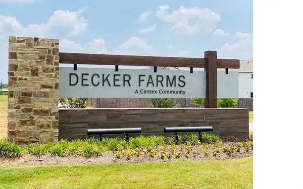 $274,050 | 26403 Cedar Sedge Drive, Magnolia, TX 77355