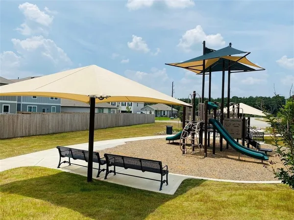 $274,050 | 26403 Cedar Sedge Drive, Magnolia, TX 77355